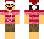 jerryfanskin1