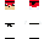 jodo knuckles