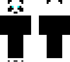 joey panda