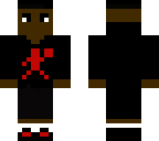 jordan me