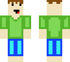 just better steve
