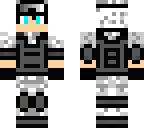 justsnownl soldier