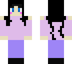 kawii