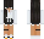 koto