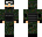 ksk bundeswehr