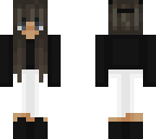 kyanqs
