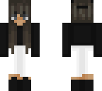 kyanqs