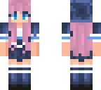 ldshadowlady cute edit
