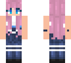 ldshadowlady's vacation skin