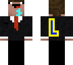 leader noob