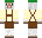 lederhosen