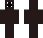 leech