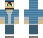 leind