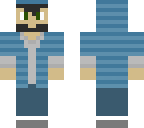leind