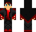lewolflegend
