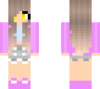lil