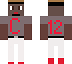 lindor