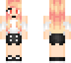 lucinda