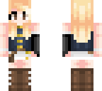 lucy heartfilia