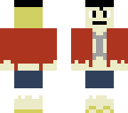 luffy