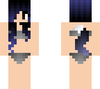 lumi h swimsuit
