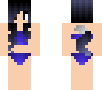 lumikki h swimsuit