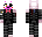 mangle