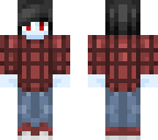 marshall lee