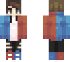 mattf