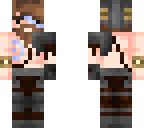 mercenary 3