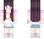 mikan tsumiki