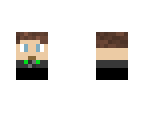 mini hugo