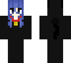 miniwa tsumiki