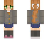 monika