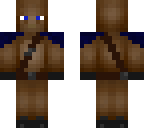 moose