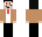 mr bean