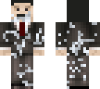 mumbo jumbo infected