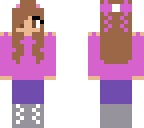 my friend by me with headphones