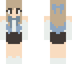 my reshade challenge