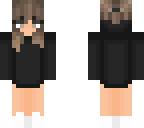 my skin edit