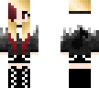 my skin edit