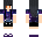 my version of aphmau