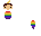 myunicornonesie