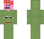 namemc
