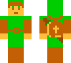 nes link