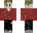 new jack e