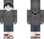 new necro