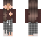 ngda