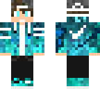 niky style