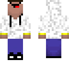 noob